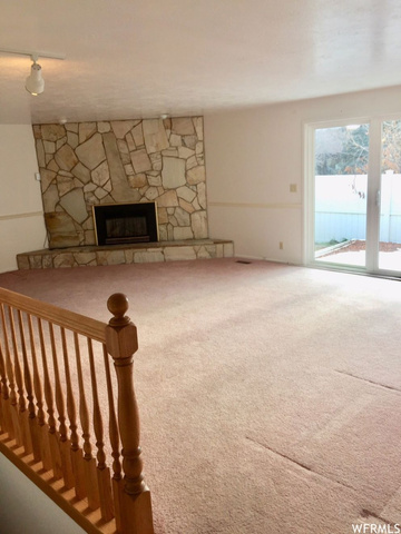 2544 E 1980 N, Layton, UT 84040 — photo 3