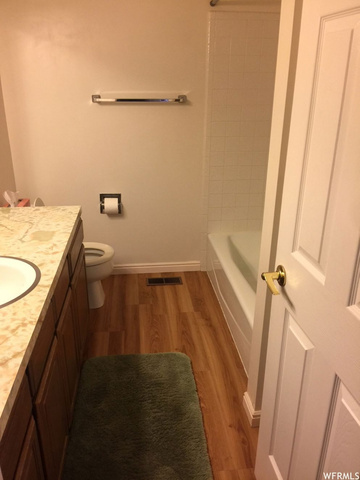 2544 E 1980 N, Layton, UT 84040 — photo 11
