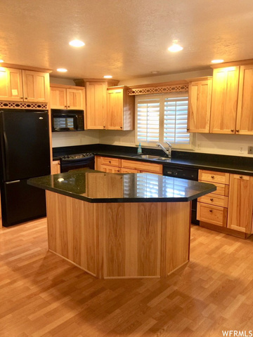 2544 E 1980 N, Layton, UT 84040 — photo 5