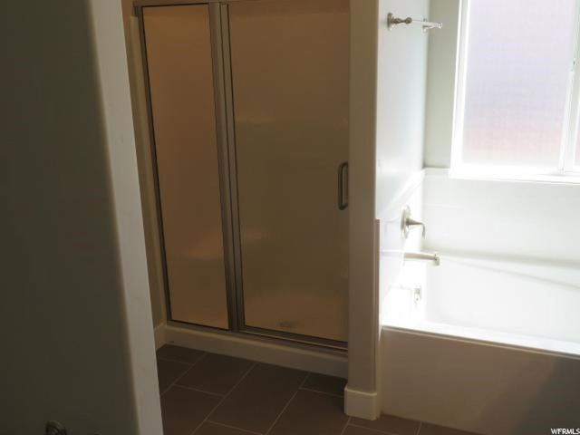 1261 E 330 S, Hyrum, UT 84319 — photo 10