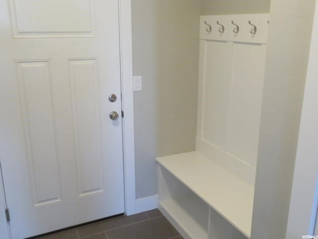 1261 E 330 S, Hyrum, UT 84319 — photo 8