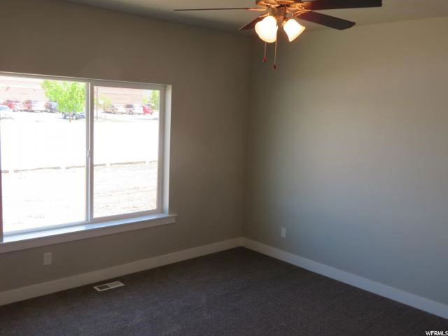 1261 E 330 S, Hyrum, UT 84319 — photo 9