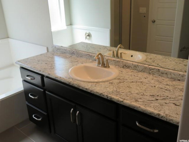 1261 E 330 S, Hyrum, UT 84319 — photo 11