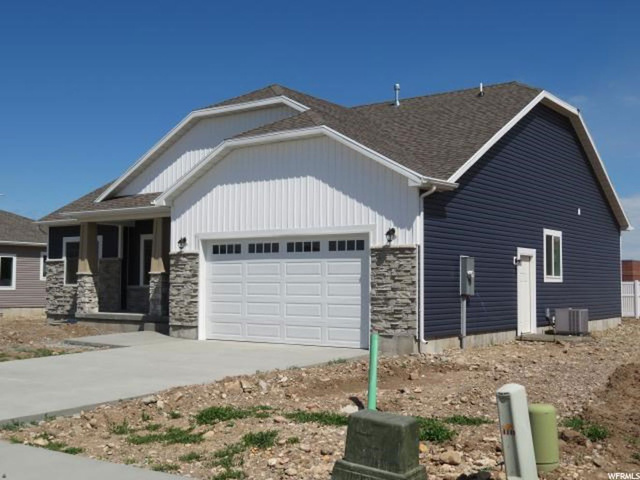 1261 E 330 S, Hyrum, UT 84319 — photo 2