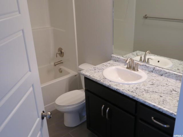 1261 E 330 S, Hyrum, UT 84319 — photo 12