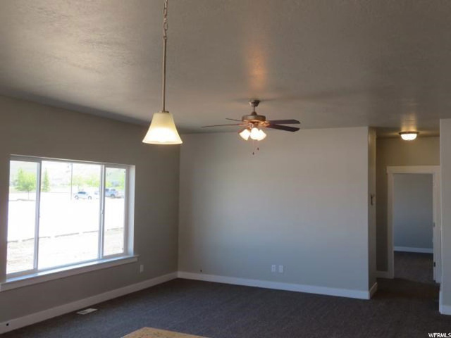1261 E 330 S, Hyrum, UT 84319 — photo 7