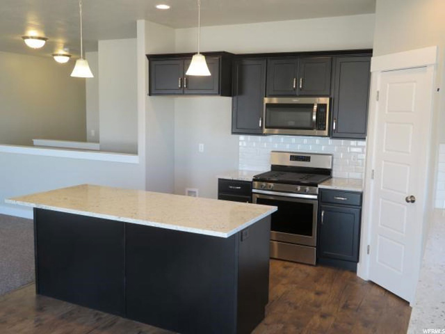1261 E 330 S, Hyrum, UT 84319 — photo 4
