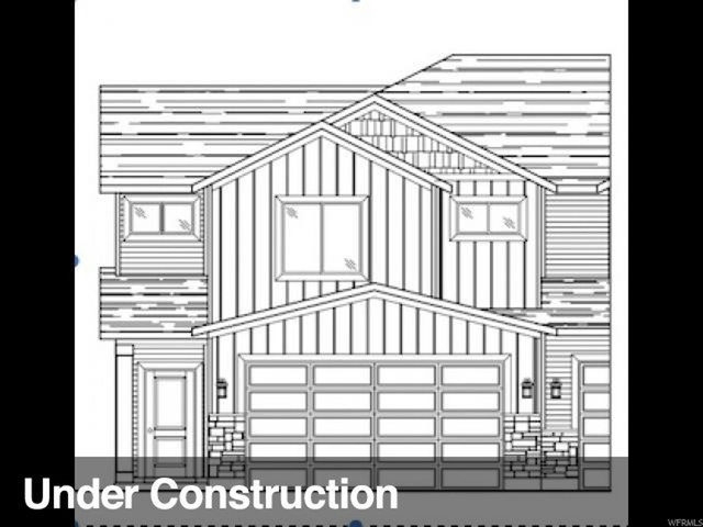 1420 E 340 S #31, Hyrum, UT 84319 — photo 6