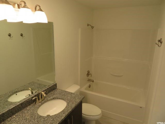 1420 E 340 S #31, Hyrum, UT 84319 — photo 5