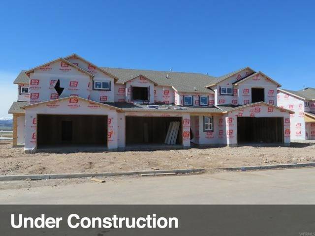 1416 E 340 S #32, Hyrum, UT 84319 — photo 2