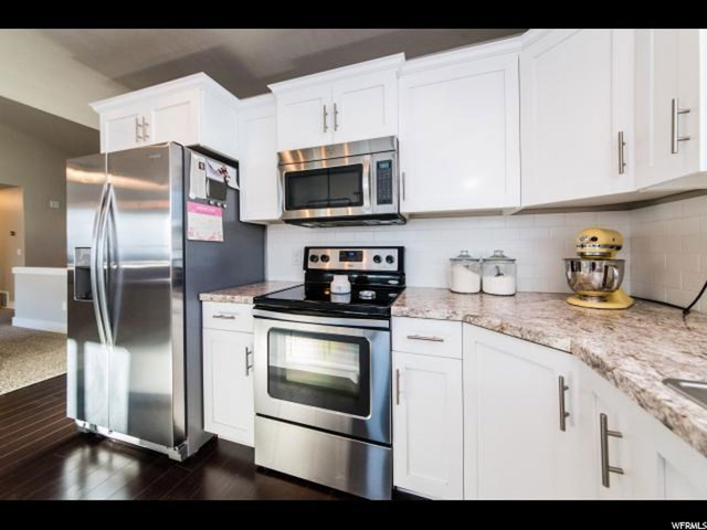 836 S 500 E, Providence, UT 84332 — photo 10