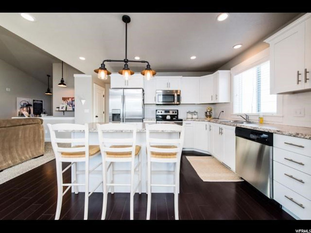 836 S 500 E, Providence, UT 84332 — photo 9