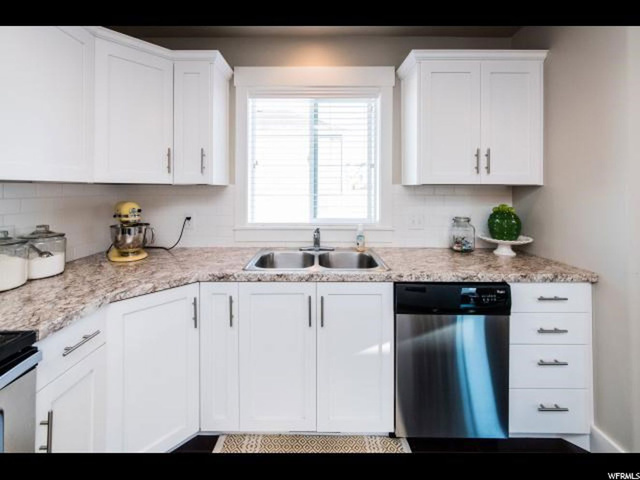 836 S 500 E, Providence, UT 84332 — photo 11
