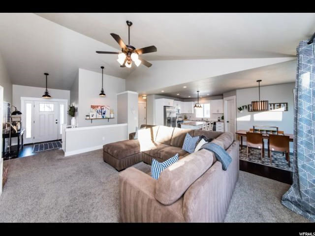 836 S 500 E, Providence, UT 84332 — photo 3