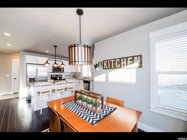836 S 500 E, Providence, UT 84332 — photo 6