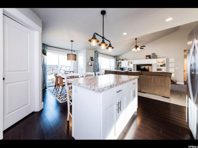 836 S 500 E, Providence, UT 84332 — photo 5