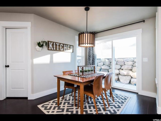 836 S 500 E, Providence, UT 84332 — photo 12