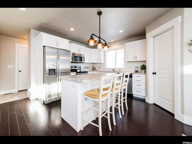 836 S 500 E, Providence, UT 84332 — photo 8