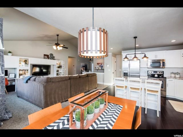 836 S 500 E, Providence, UT 84332 — photo 4