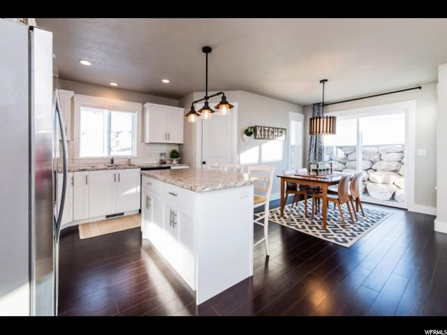 836 S 500 E, Providence, UT 84332 — photo 7