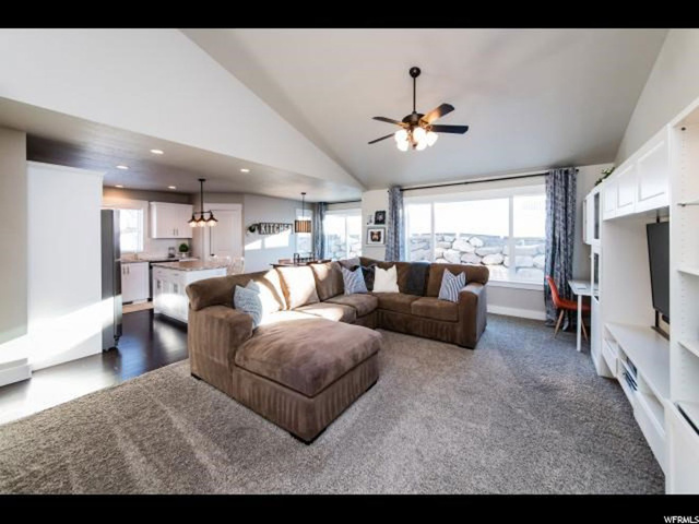 836 S 500 E, Providence, UT 84332 — photo 2