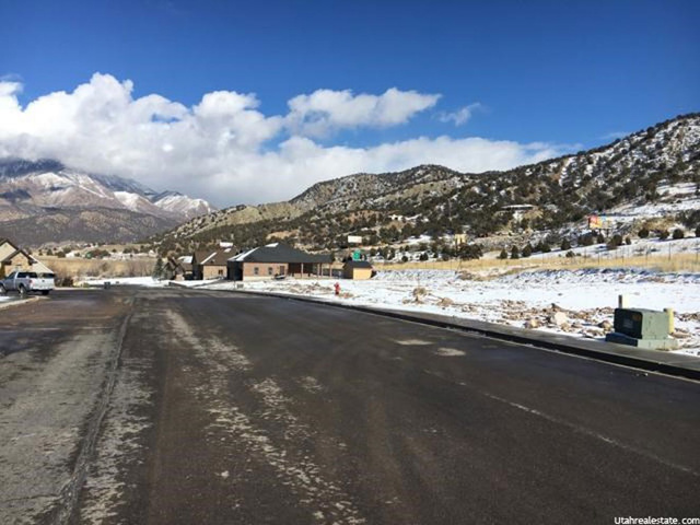 1027 S 480 E #11, Nephi, UT 84648 — photo 3