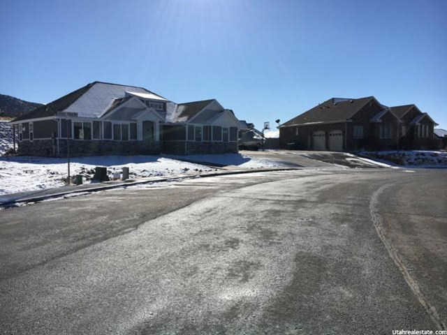 1027 S 480 E #11, Nephi, UT 84648 — photo 4
