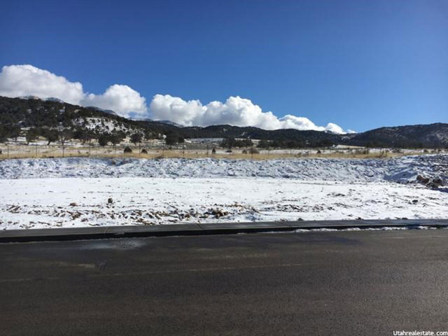 1027 S 480 E #11, Nephi, UT 84648 — photo 6
