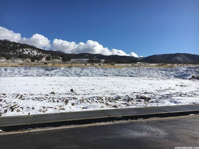 1027 S 480 E #11, Nephi, UT 84648 — photo 5