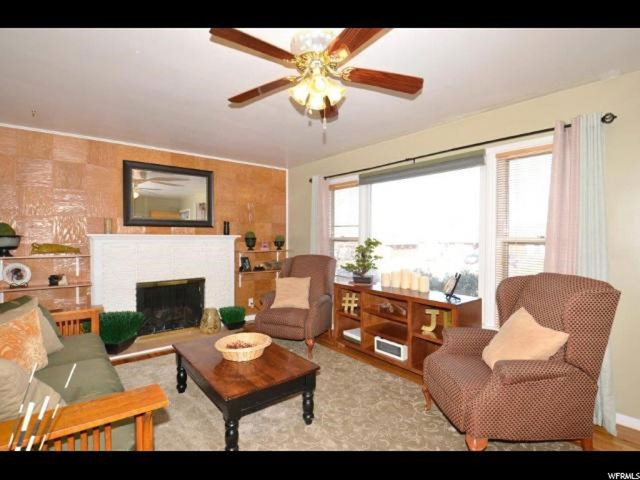 1593 E 23rd St S, Ogden, UT 84401 — photo 6