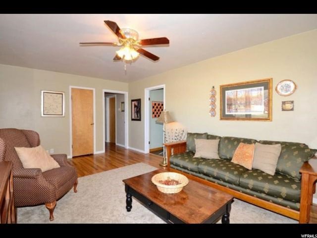 1593 E 23rd St S, Ogden, UT 84401 — photo 7