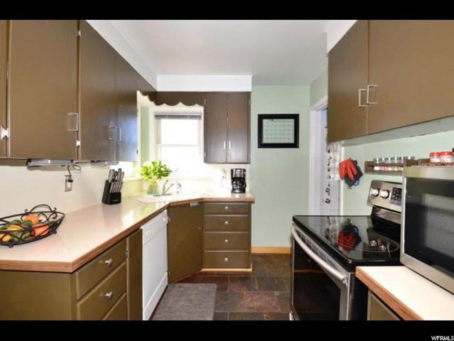 1593 E 23rd St S, Ogden, UT 84401 — photo 12