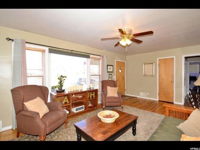 1593 E 23rd St S, Ogden, UT 84401 — photo 5