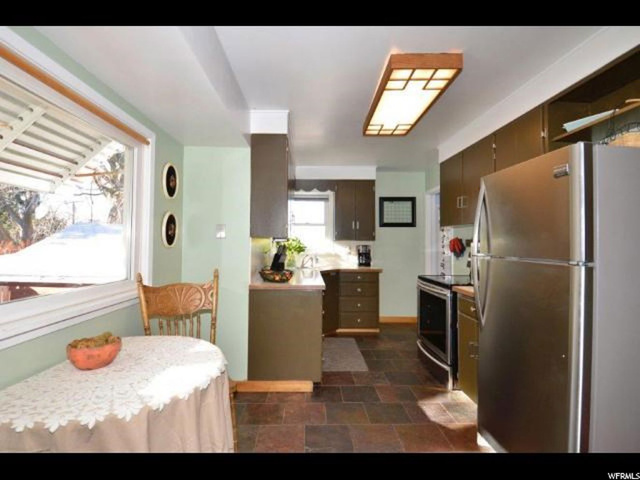 1593 E 23rd St S, Ogden, UT 84401 — photo 11