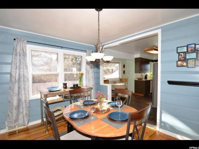 1593 E 23rd St S, Ogden, UT 84401 — photo 9