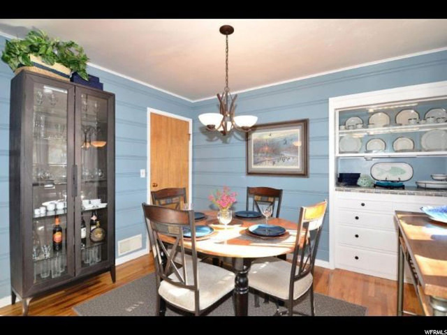 1593 E 23rd St S, Ogden, UT 84401 — photo 8