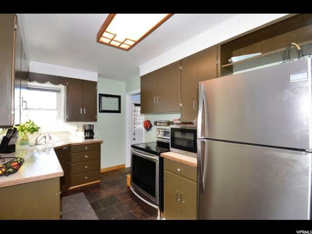 1593 E 23rd St S, Ogden, UT 84401 — photo 10