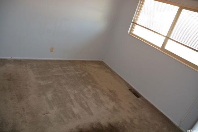 1632 N 475 W, Sunset, UT 84015 — photo 7