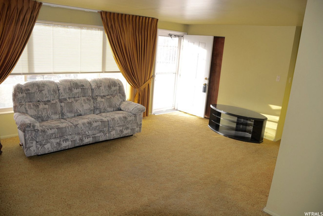 1632 N 475 W, Sunset, UT 84015 — photo 2