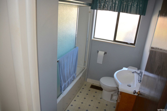 1632 N 475 W, Sunset, UT 84015 — photo 8