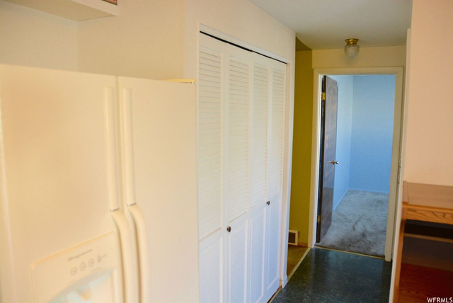 1632 N 475 W, Sunset, UT 84015 — photo 6