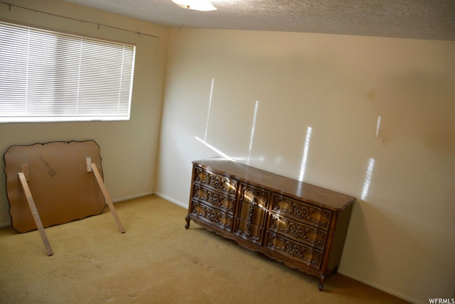 1632 N 475 W, Sunset, UT 84015 — photo 10