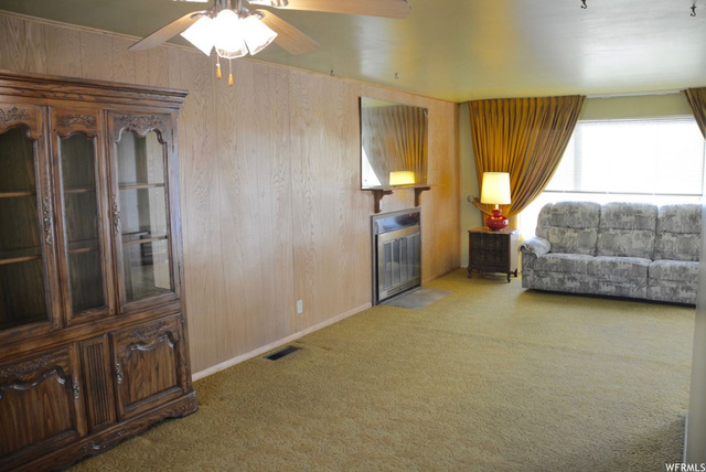 1632 N 475 W, Sunset, UT 84015 — photo 3