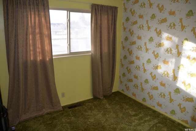 1632 N 475 W, Sunset, UT 84015 — photo 9