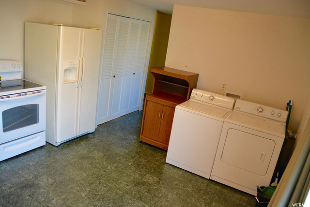 1632 N 475 W, Sunset, UT 84015 — photo 5
