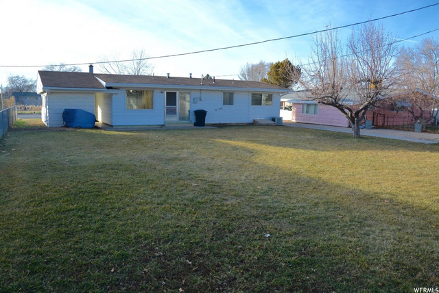1632 N 475 W, Sunset, UT 84015 — photo 11