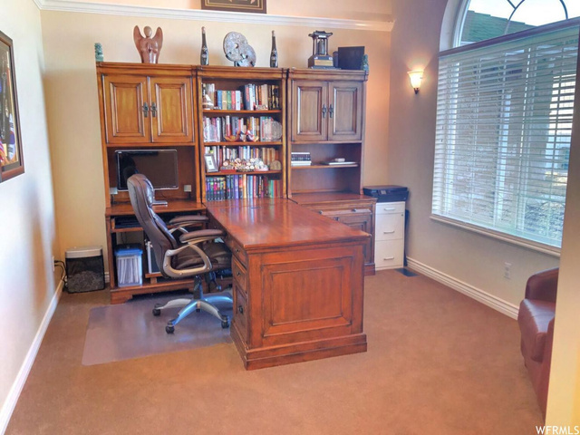 5576 S 200 E, Washington Terrace, UT 84405 — photo 6