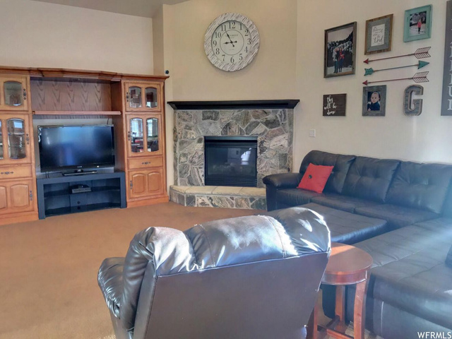 5576 S 200 E, Washington Terrace, UT 84405 — photo 12