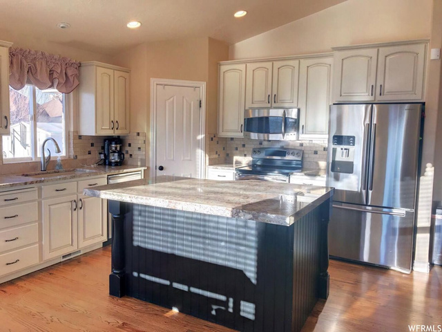5576 S 200 E, Washington Terrace, UT 84405 — photo 10