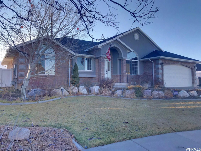5576 S 200 E, Washington Terrace, UT 84405 — photo 3